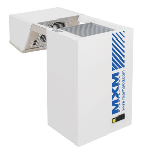 Моноблок МариХолодМаш MMN-106